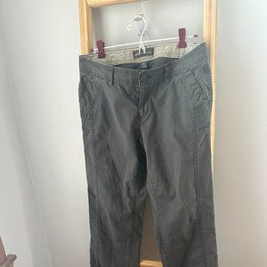 Eddie Bower Athletic Pant